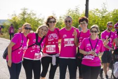 La-Corsa-in-Rosa-2023-178-scaled