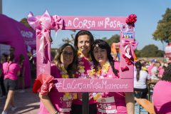 La-Corsa-in-Rosa-2023-242-scaled