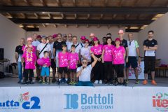 La-Corsa-in-Rosa-2023-263-scaled