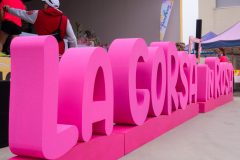 la-Corsa-in-Rosa-2025-101-scaled