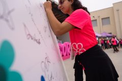 la-Corsa-in-Rosa-2025-103-scaled