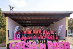 la-Corsa-in-Rosa-2025-120-scaled